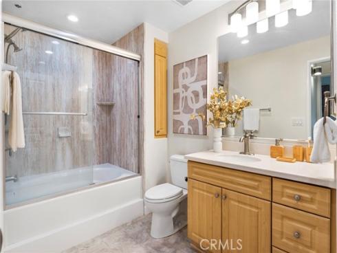 3339 Watermarke Place , Irvine, CA