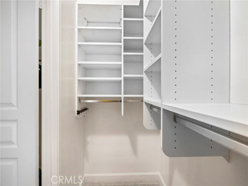 3339 Watermarke Place , Irvine, CA