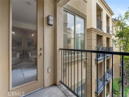 3339 Watermarke Place , Irvine, CA