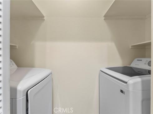 3339 Watermarke Place , Irvine, CA