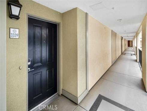 3339 Watermarke Place , Irvine, CA