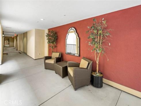 3339 Watermarke Place , Irvine, CA