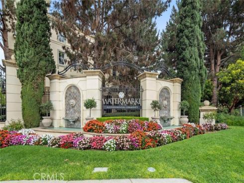 3339 Watermarke Place , Irvine, CA