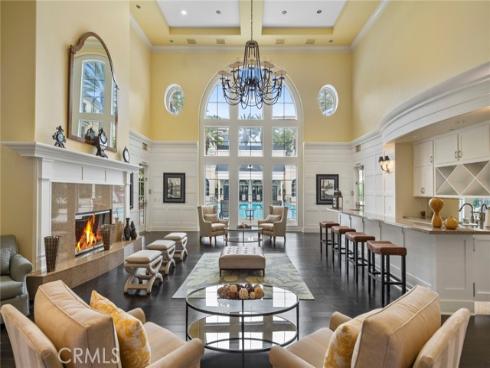 3339 Watermarke Place , Irvine, CA