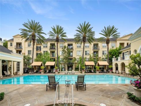 3339 Watermarke Place , Irvine, CA