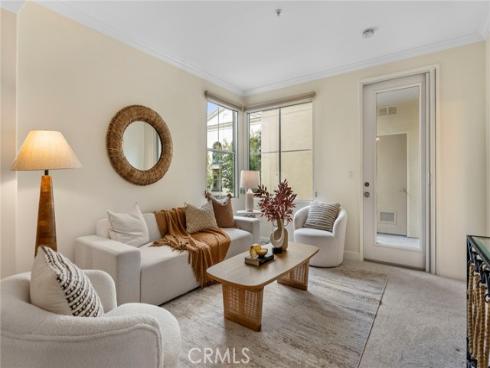 3339 Watermarke Place , Irvine, CA