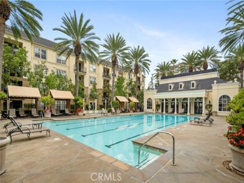 3339 Watermarke Place , Irvine, CA