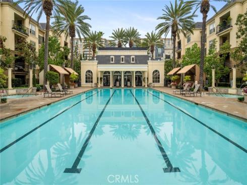 3339 Watermarke Place , Irvine, CA