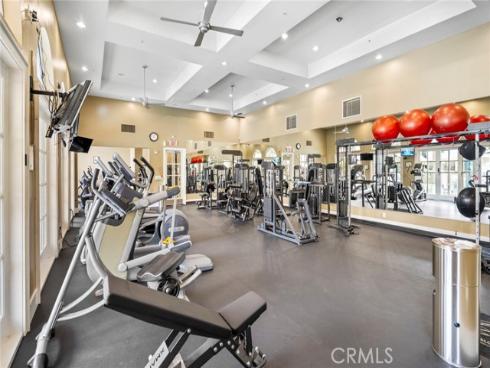 3339 Watermarke Place , Irvine, CA