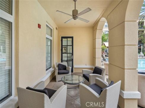 3339 Watermarke Place , Irvine, CA