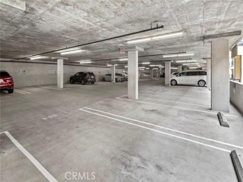 3339  Watermarke Place  , Irvine, CA