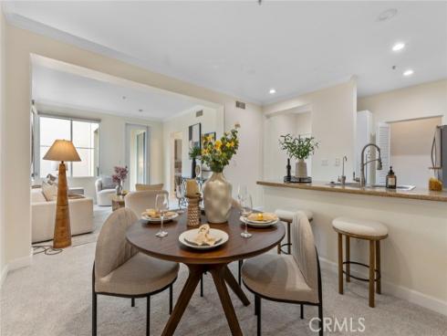 3339 Watermarke Place , Irvine, CA