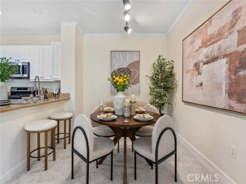 3339 Watermarke Place , Irvine, CA