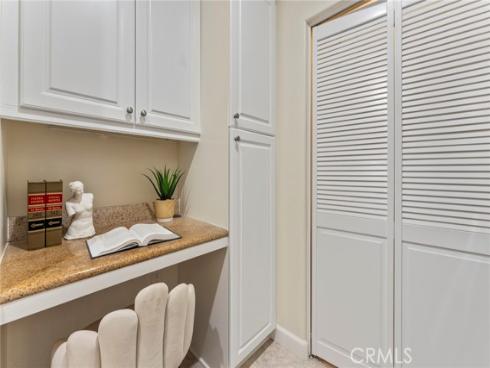 3339 Watermarke Place , Irvine, CA