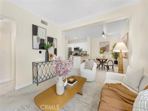 3339 Watermarke Place , Irvine, CA