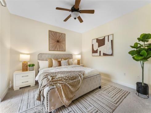 3339 Watermarke Place , Irvine, CA