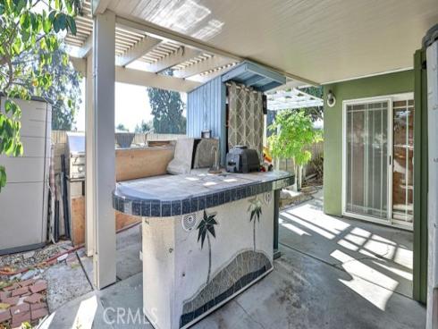 4862  Gainsport  , Irvine, CA