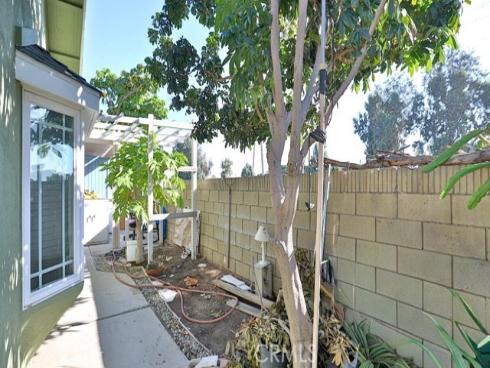 4862  Gainsport  , Irvine, CA