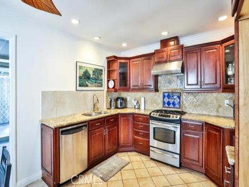 4862  Gainsport  , Irvine, CA