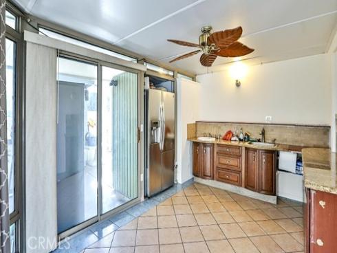 4862  Gainsport  , Irvine, CA