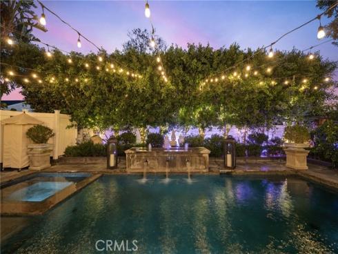 6  Blue Ridge  , Irvine, CA