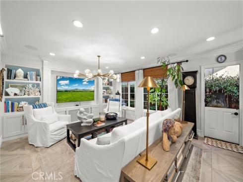 6  Blue Ridge  , Irvine, CA