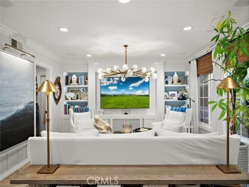 6  Blue Ridge  , Irvine, CA