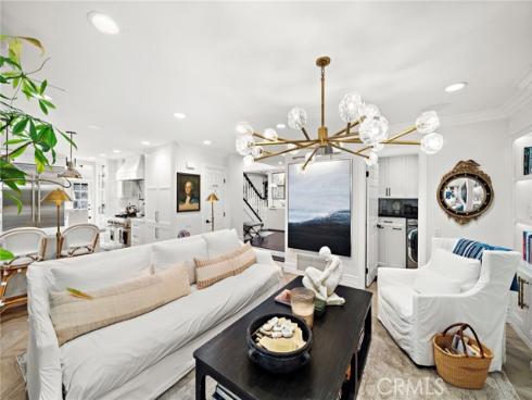 6  Blue Ridge  , Irvine, CA