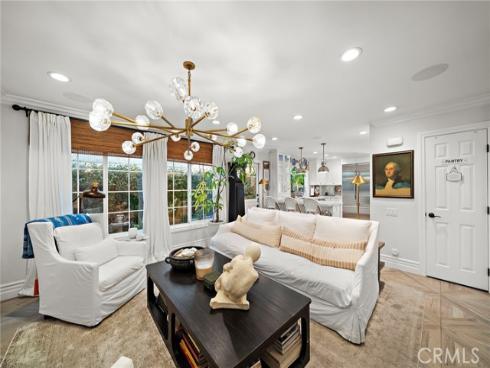 6  Blue Ridge  , Irvine, CA