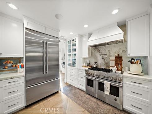 6  Blue Ridge  , Irvine, CA