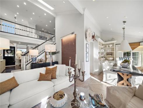 6  Blue Ridge  , Irvine, CA