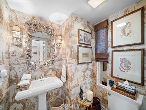 6  Blue Ridge  , Irvine, CA