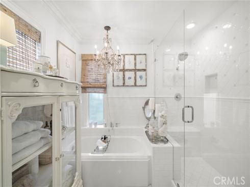 6  Blue Ridge  , Irvine, CA