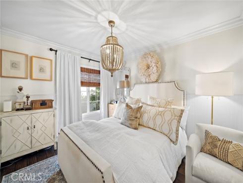 6  Blue Ridge  , Irvine, CA