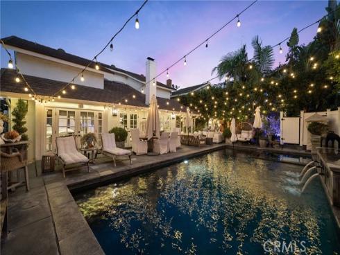 6  Blue Ridge  , Irvine, CA