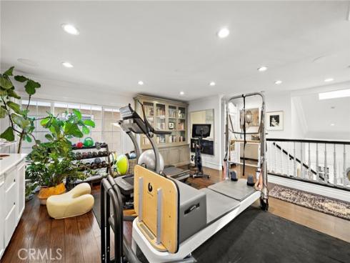 6  Blue Ridge  , Irvine, CA