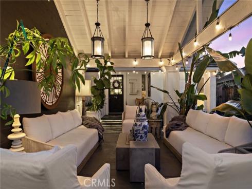 6  Blue Ridge  , Irvine, CA