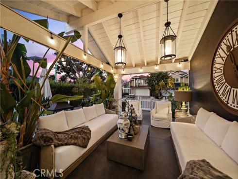 6  Blue Ridge  , Irvine, CA