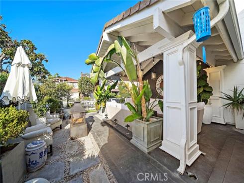 6  Blue Ridge  , Irvine, CA