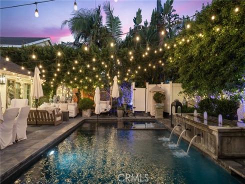 6  Blue Ridge  , Irvine, CA