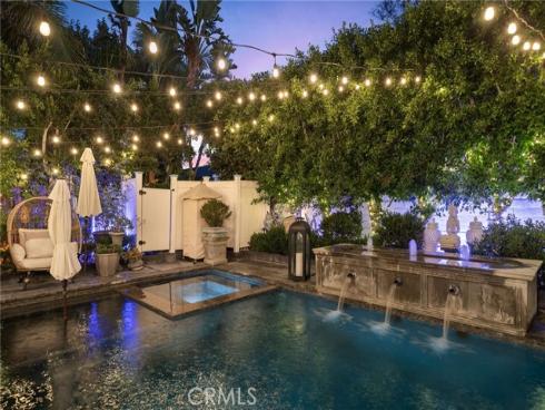 6  Blue Ridge  , Irvine, CA