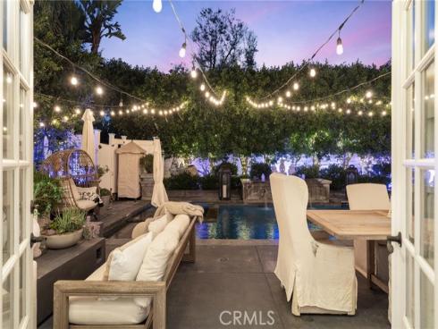 6  Blue Ridge  , Irvine, CA