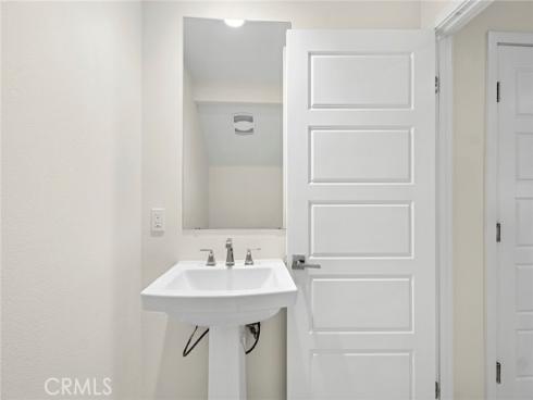 181  Carmine  , Irvine, CA