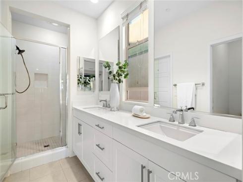 181  Carmine  , Irvine, CA