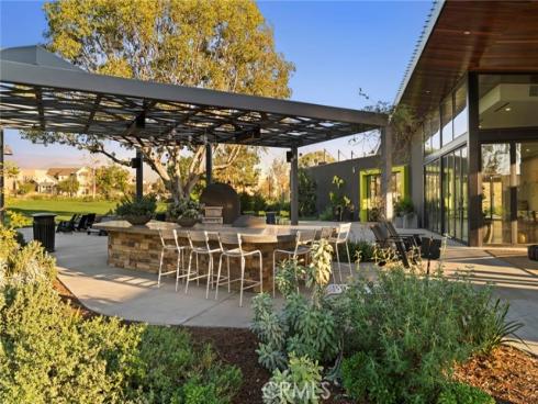 181  Carmine  , Irvine, CA