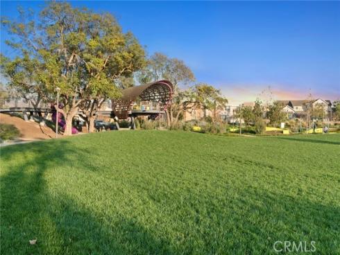 181  Carmine  , Irvine, CA