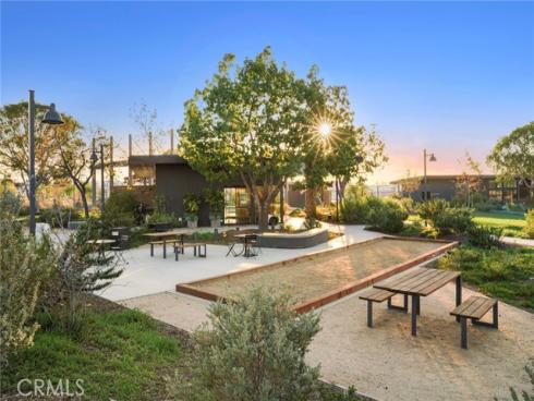 181  Carmine  , Irvine, CA