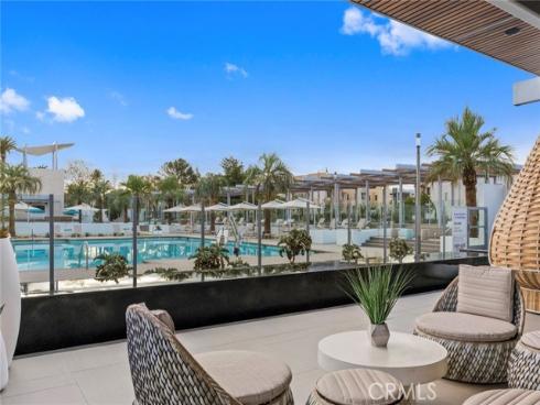 181  Carmine  , Irvine, CA