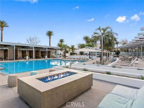 181  Carmine  , Irvine, CA