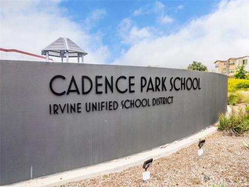 181  Carmine  , Irvine, CA